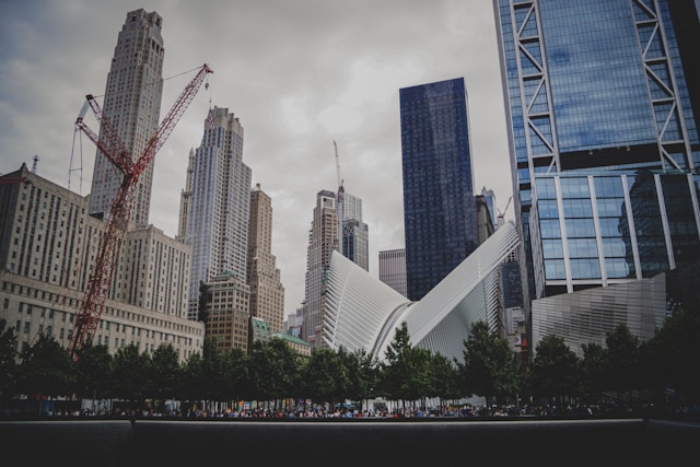 Top 7 Architectural 3D Visualization Studios for Photoreal Renders 2026